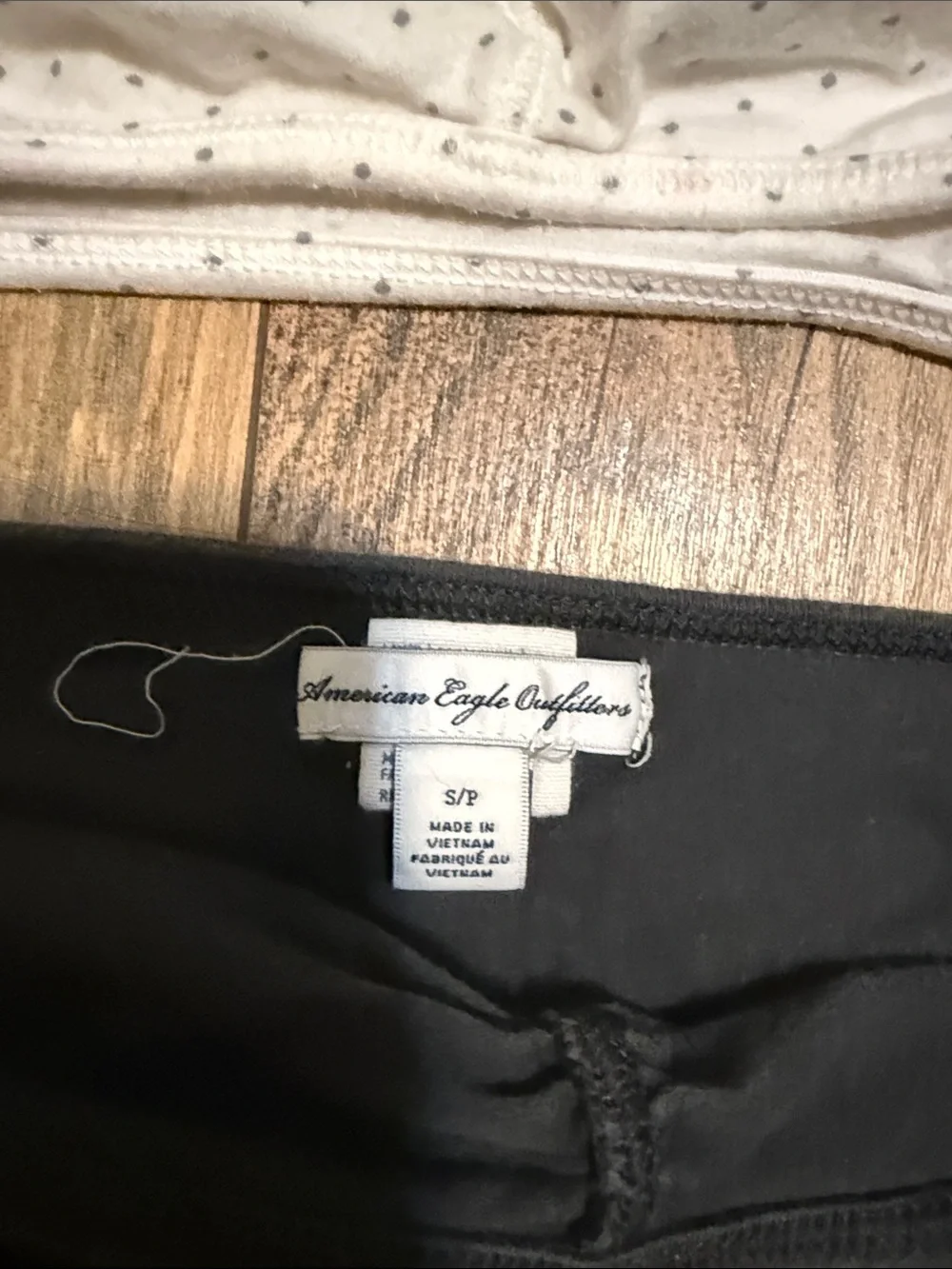 American Eagle Multi-Pack Strapless Bandeaus